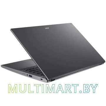 Ноутбук Acer Aspire 5 A515-57-50YA (NX.KN3CD.00L) картинка 5
